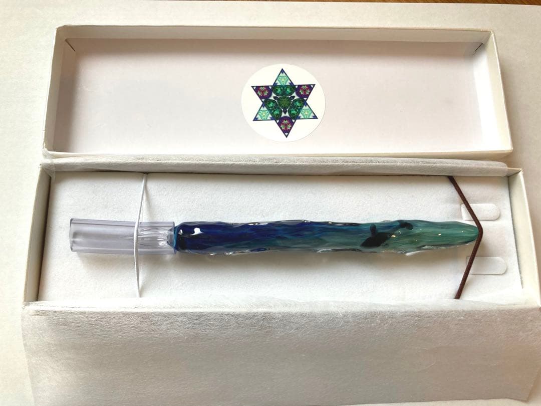 漢字① サンプルページ ♡ クラフトパンチ ダイカット