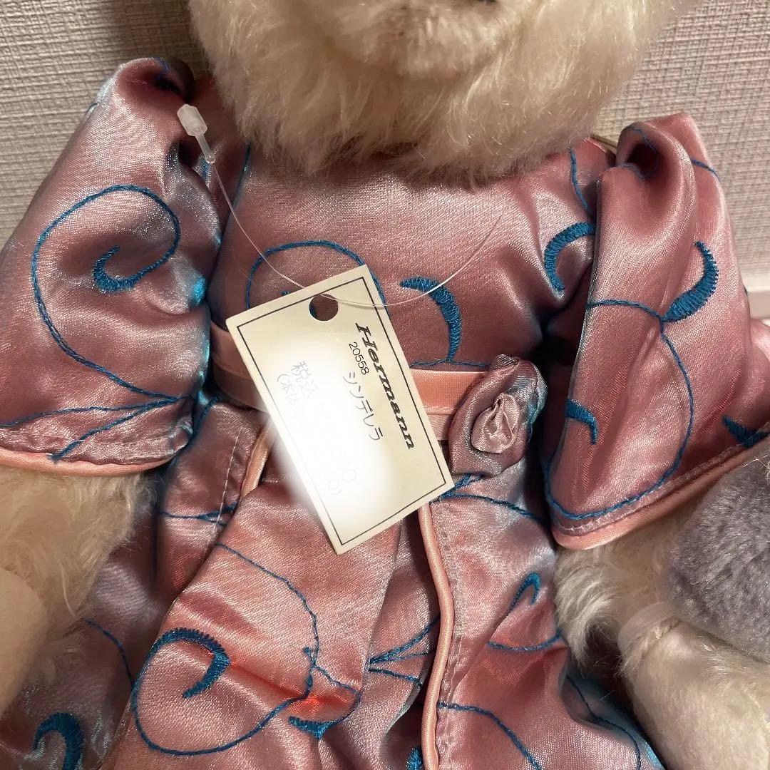 送料 無料 通販ゲーム・おもちゃ・グッズ - テディベアオリジナル