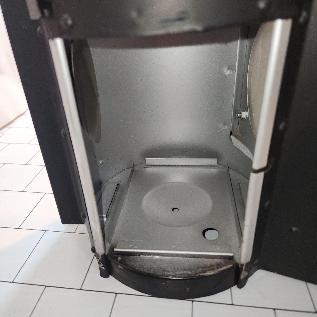 国鉄　渡邉燈器株式会社製　信号灯？ライト？