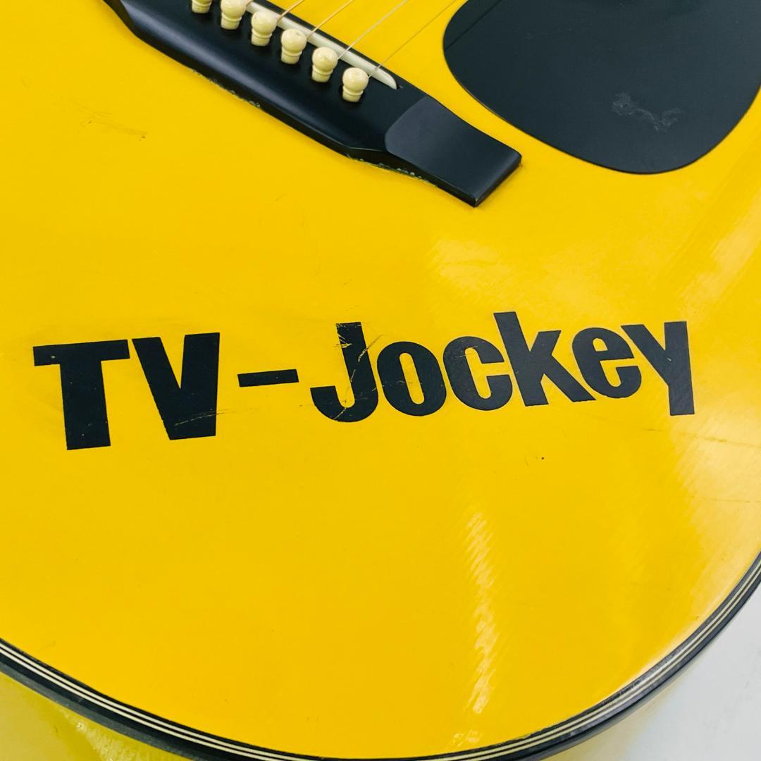 非売品 ZEN-ON F-170 TV-Jockey NTV 激レア 【整備品】 - メルカリ