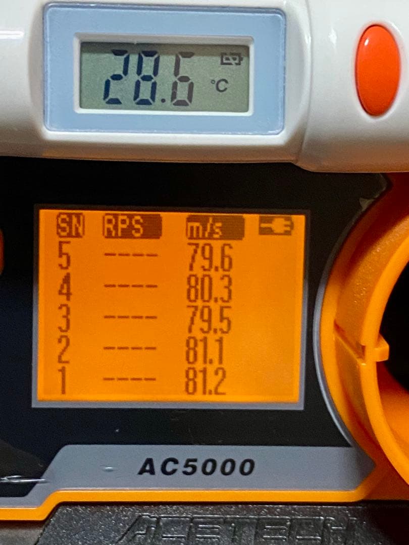 点検済　東京マルイ　m92f ガスブロ