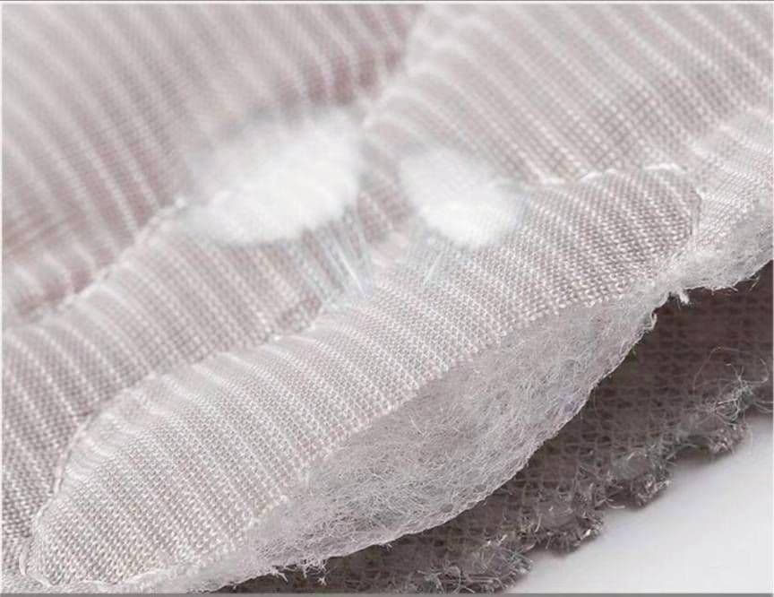 新品】接触冷感マット ひんやり グレー 熱中症対策 ペット 犬猫兼用