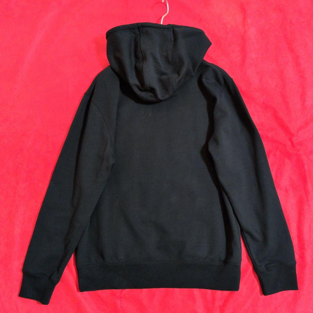 【新品タグ付き】LOEWE ロエベ パーカー ✦リングプリント✦ 希少デザイン