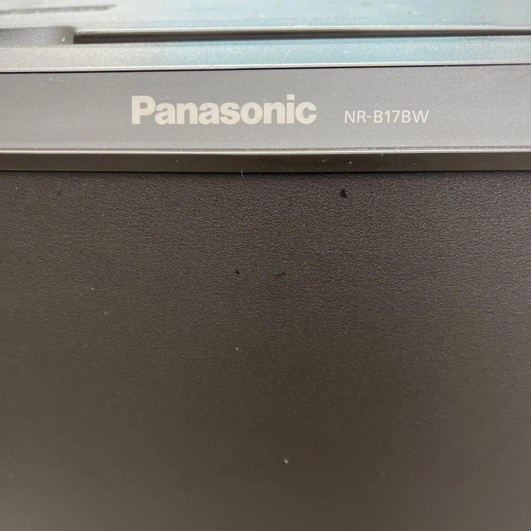 ⭐︎お買い得/Panasonic/TOSHIBA洗濯機/冷蔵庫/美品/大人気モデル