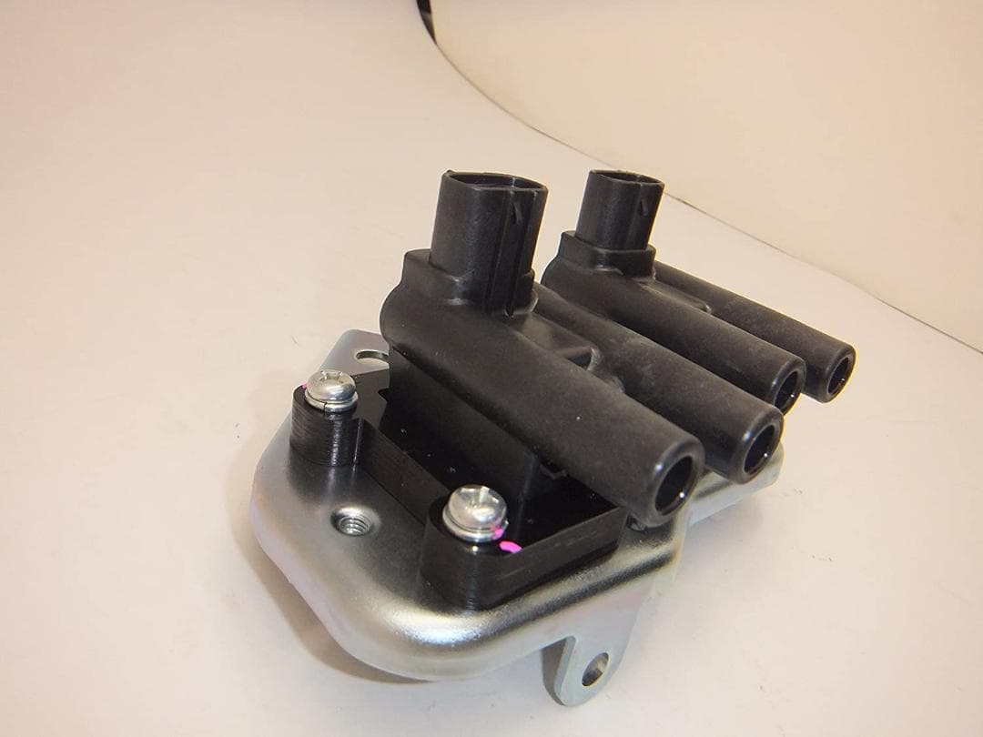 専用 極上 特大津軽三味線バチ ケース付 233g 東Y7-1204☆2Fタサオ