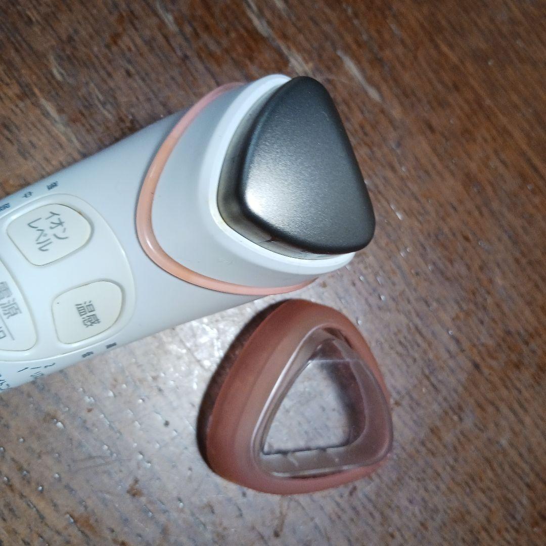 ❌イオン好き- ̗̀ ෆ( ˶´ᵕ´˶)ෆ ̖́スキンケアー器の通販はau PAY