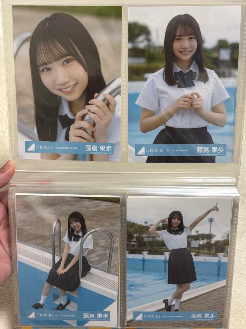 アランプロスト 1989年 F1 直筆サイン入りリトグラフ 限定品250