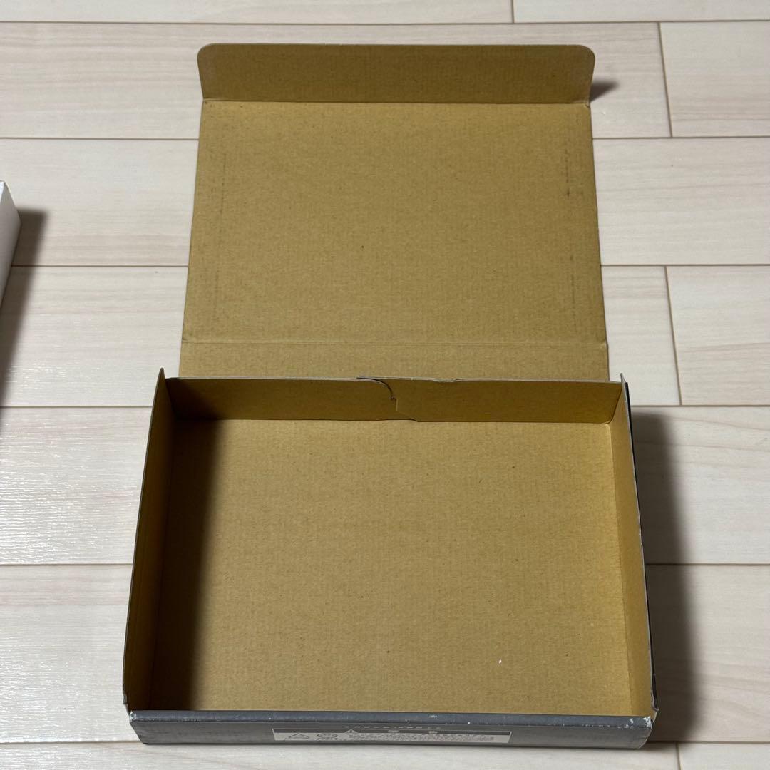 KSC P230 ガスブローバック