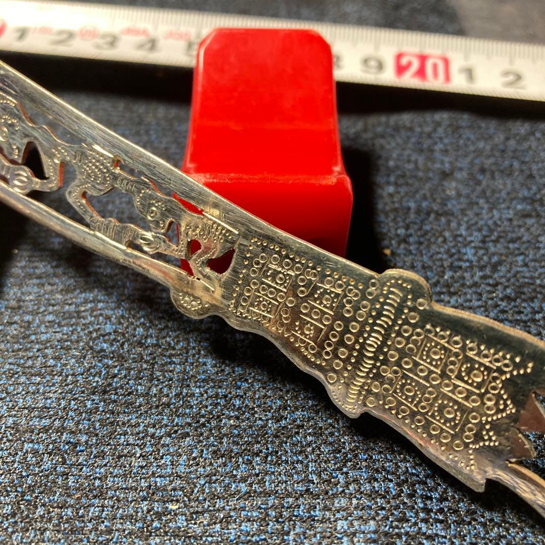 ▽^)σ今は過去と比べて約10倍近く…今後も期待