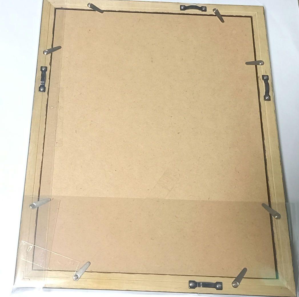 ソードアートオンライン　ガンゲイルオンライン　SAO　ファイングラフ　当選　レン