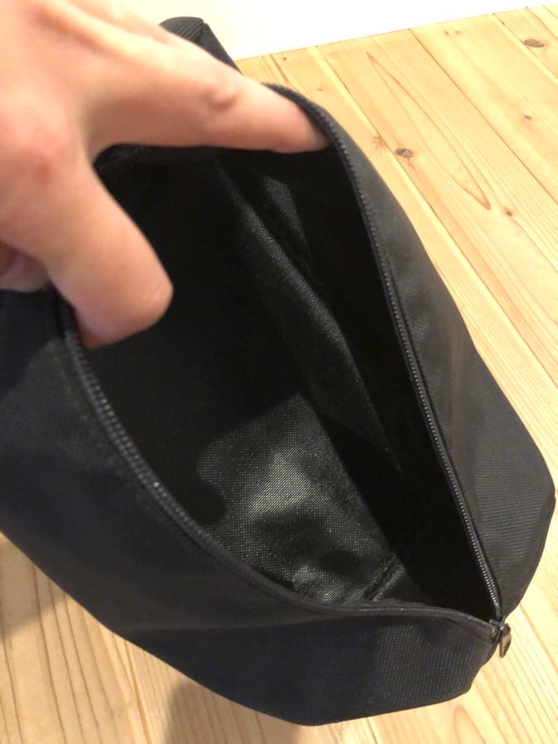 【最終値下げ】TORPEDO BAG®︎ トランペットシングルケース