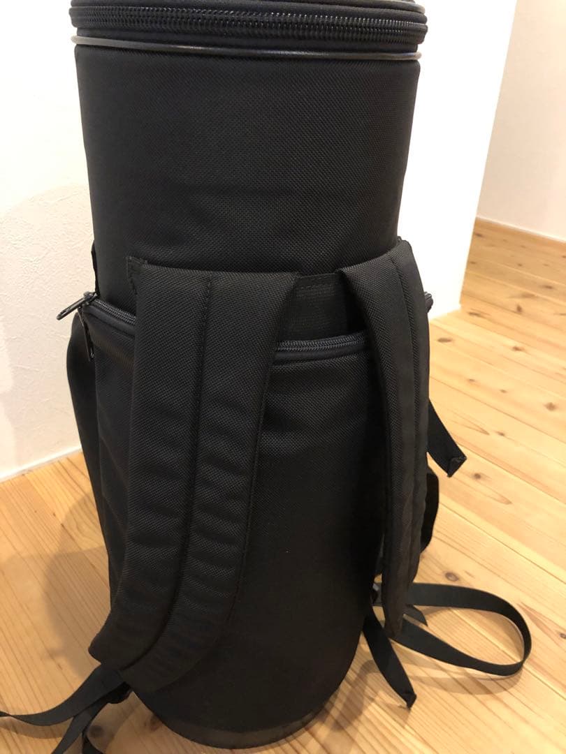 【最終値下げ】TORPEDO BAG®︎ トランペットシングルケース