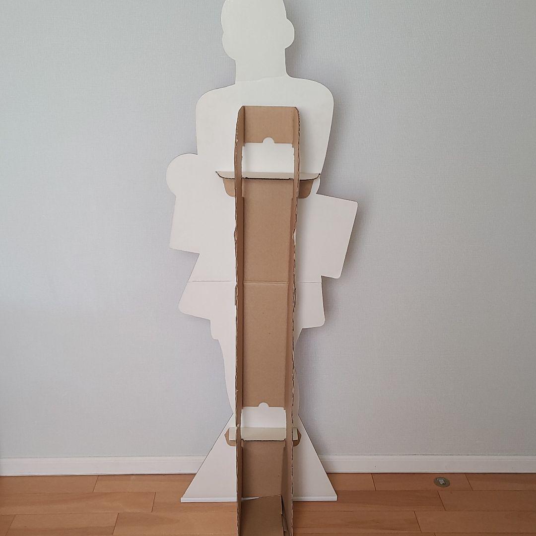 安室奈美恵 パネル