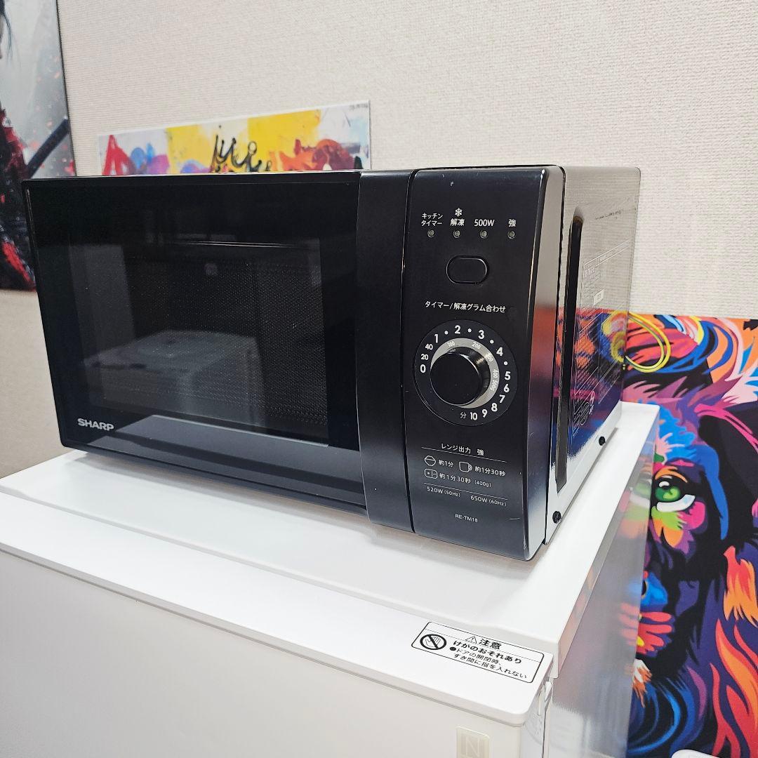 SET 29 洗濯機、冷蔵庫、電子レンジ、東京23区内送料無料