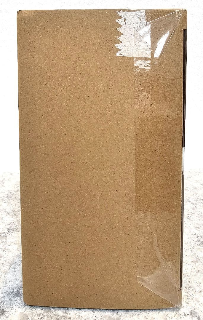 L ROBOT魂 ストライクフリーダム弐式