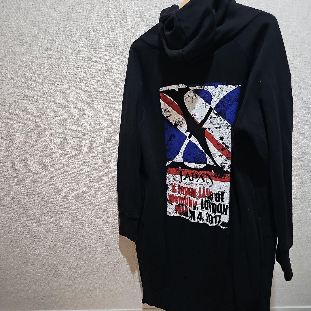 めいちゃん ひきフェス トレカ 73枚 レア有り