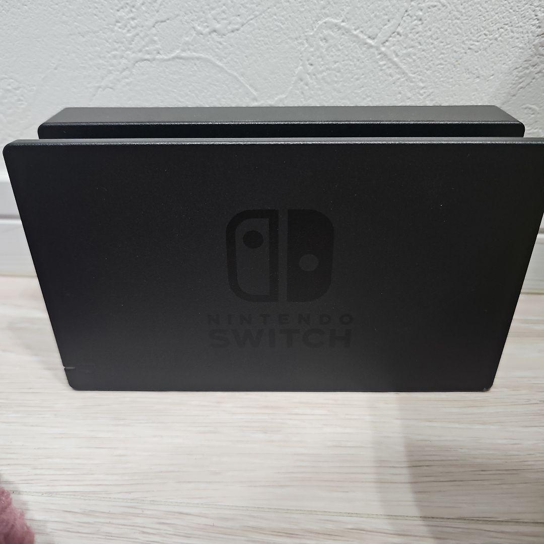 Switch　本体　マイクロSDカード　256 プロコン　ジョイコン　最終値下げ