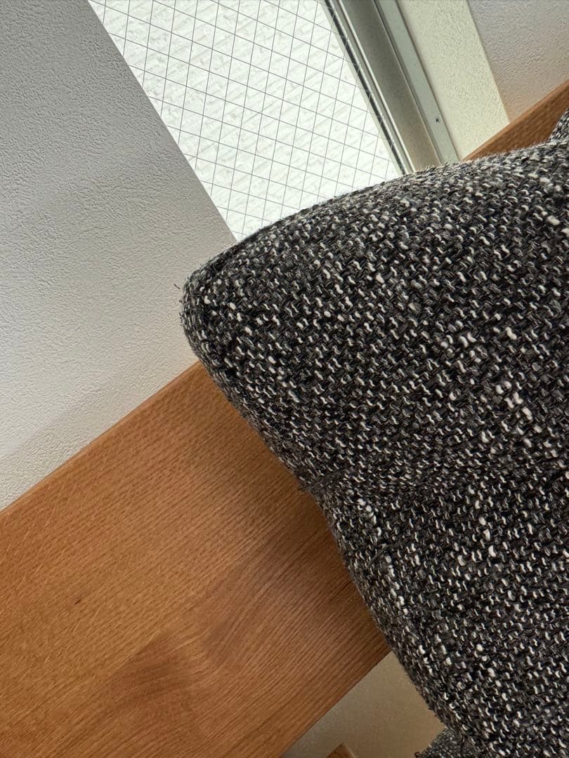 ラ*ク様 飛騨産業　森のことば　リビングセット