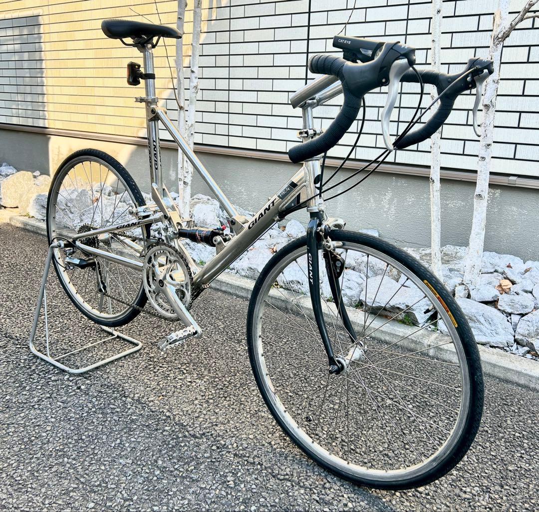 スリップマットパンナム航空砂原良徳中古