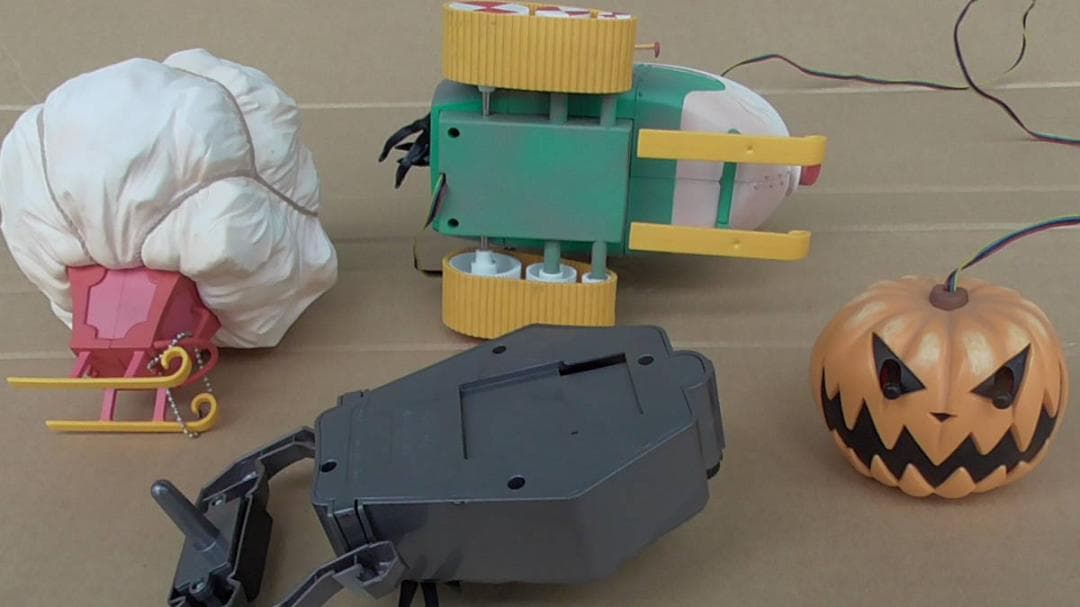 オンライン ショッピング 通販ホビー・楽器・アート - ジャック