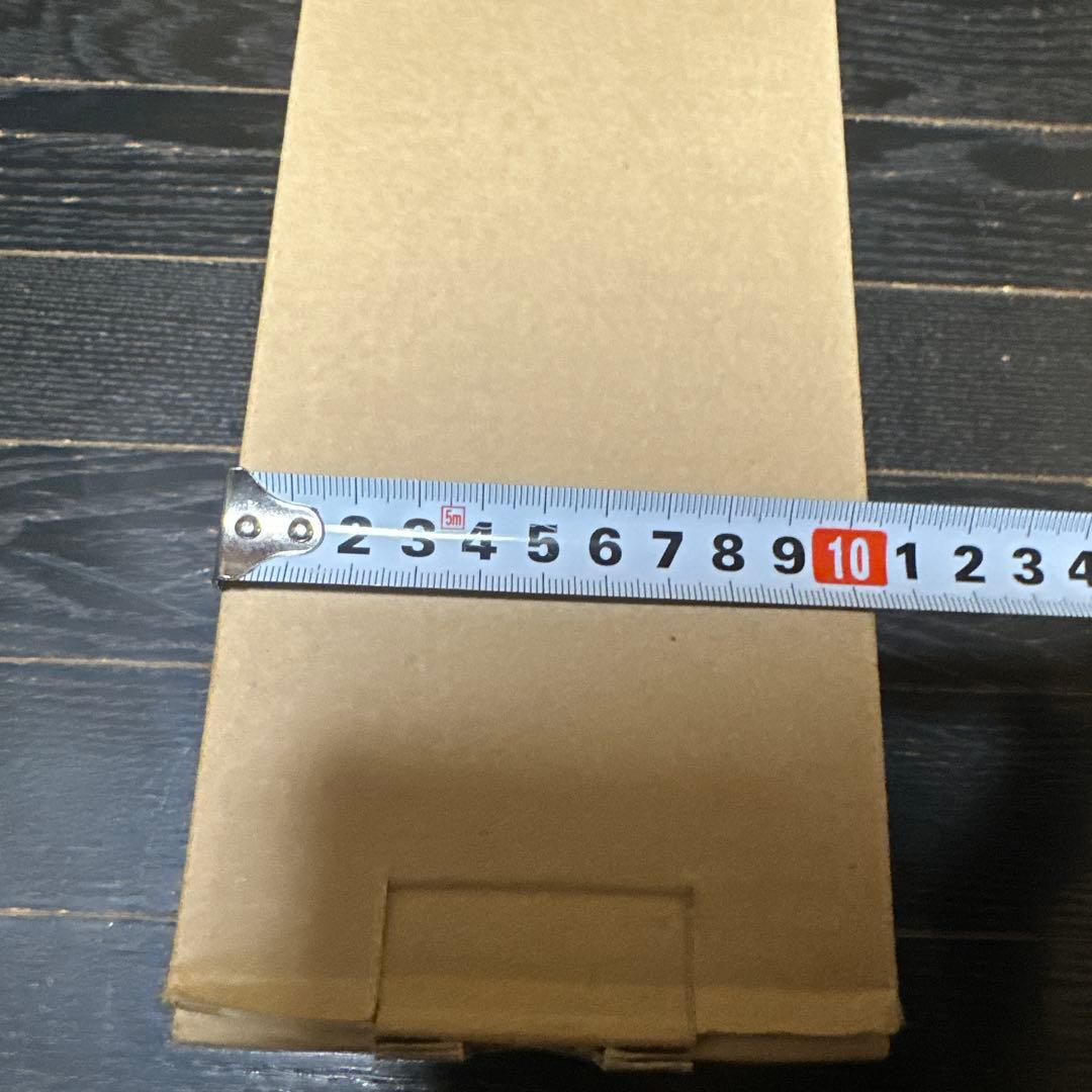 新品 未使用 最終値下げ アニメ ワンピース ポスター 壁紙 仲間の印だ