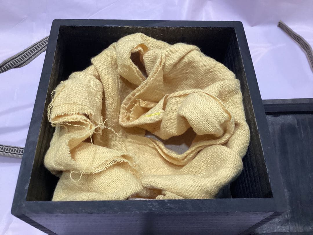 古犬山焼 呉須赤絵 花唐草紋様 鳳凰紋 江戸時代 時代物 伝統的な