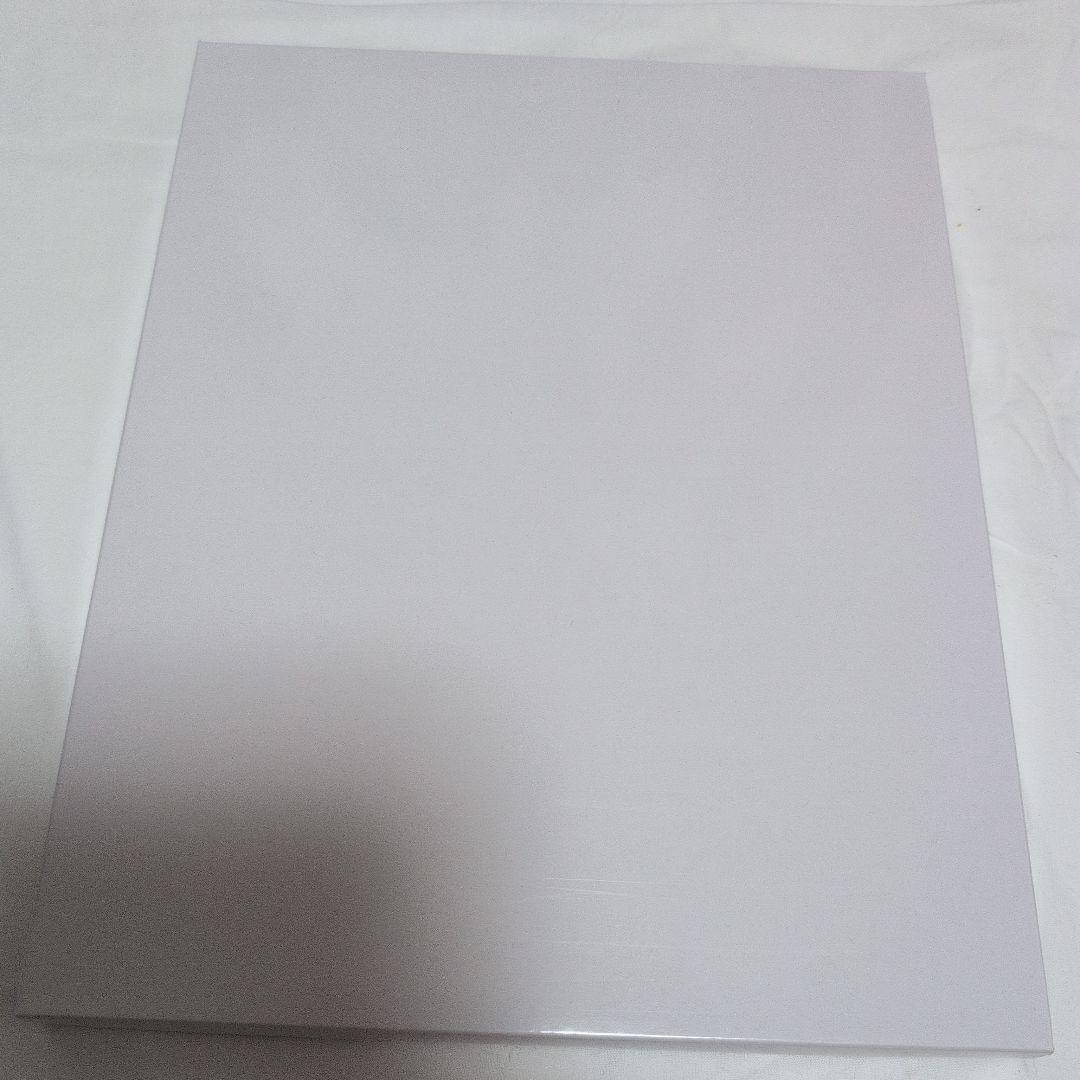 スパイファミリー ロイド ヨル キャラファイングラフ 楽天ブックス特典