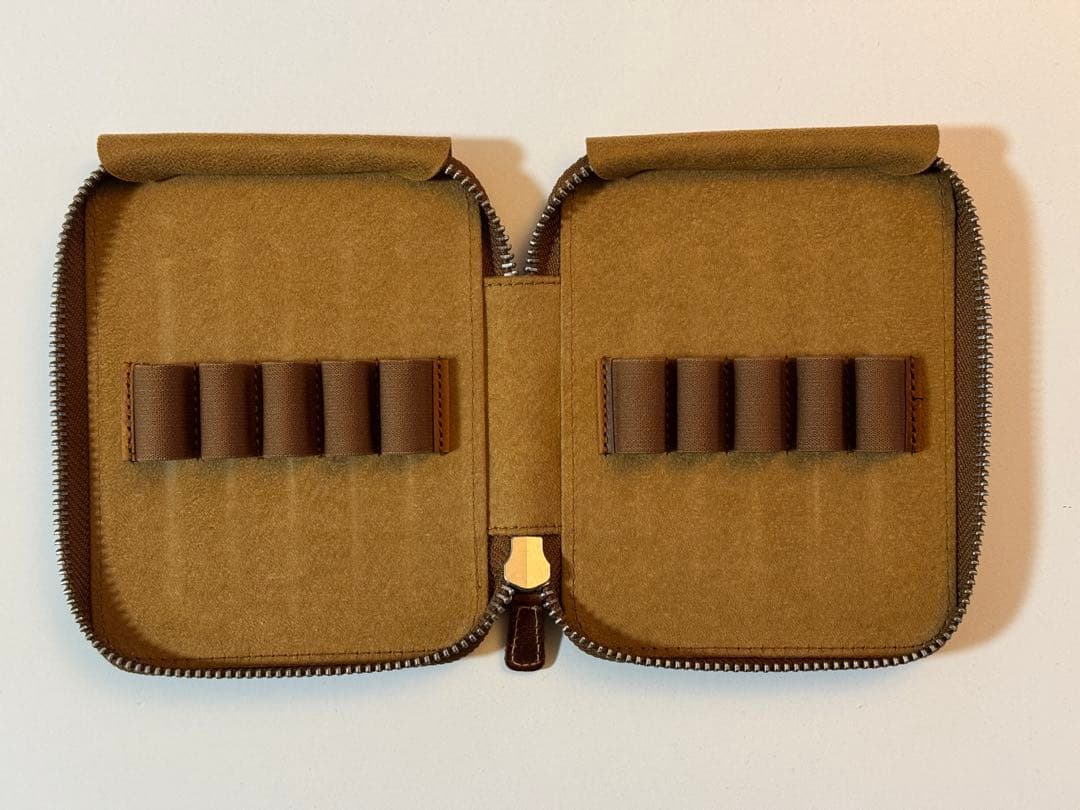 木軸ペン まとめ売り】工房楔 クラフトエー HBK手工房 steef&co