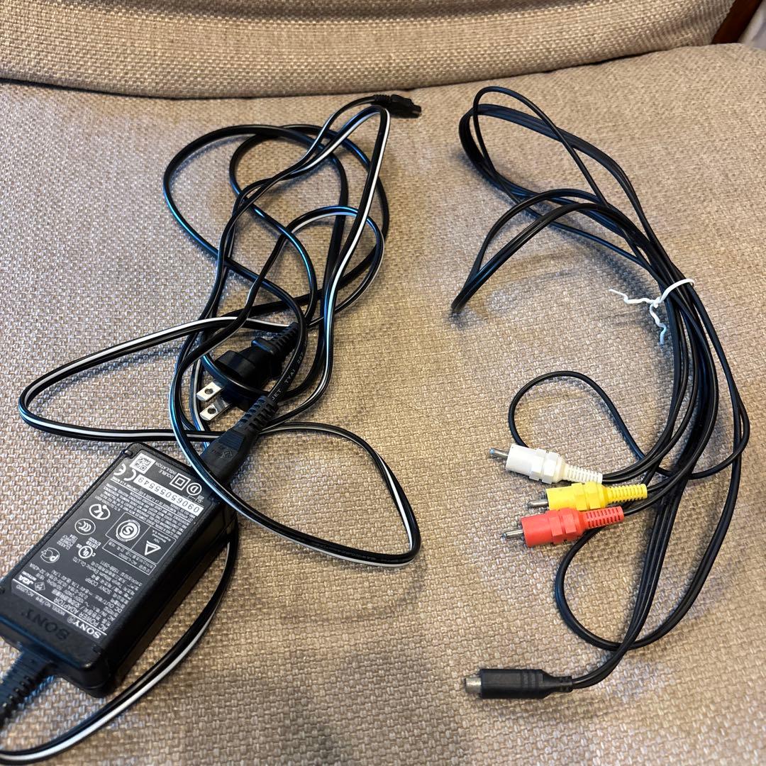 おとうふメンタルSony Exmor R HD ビデオHDR-CX520