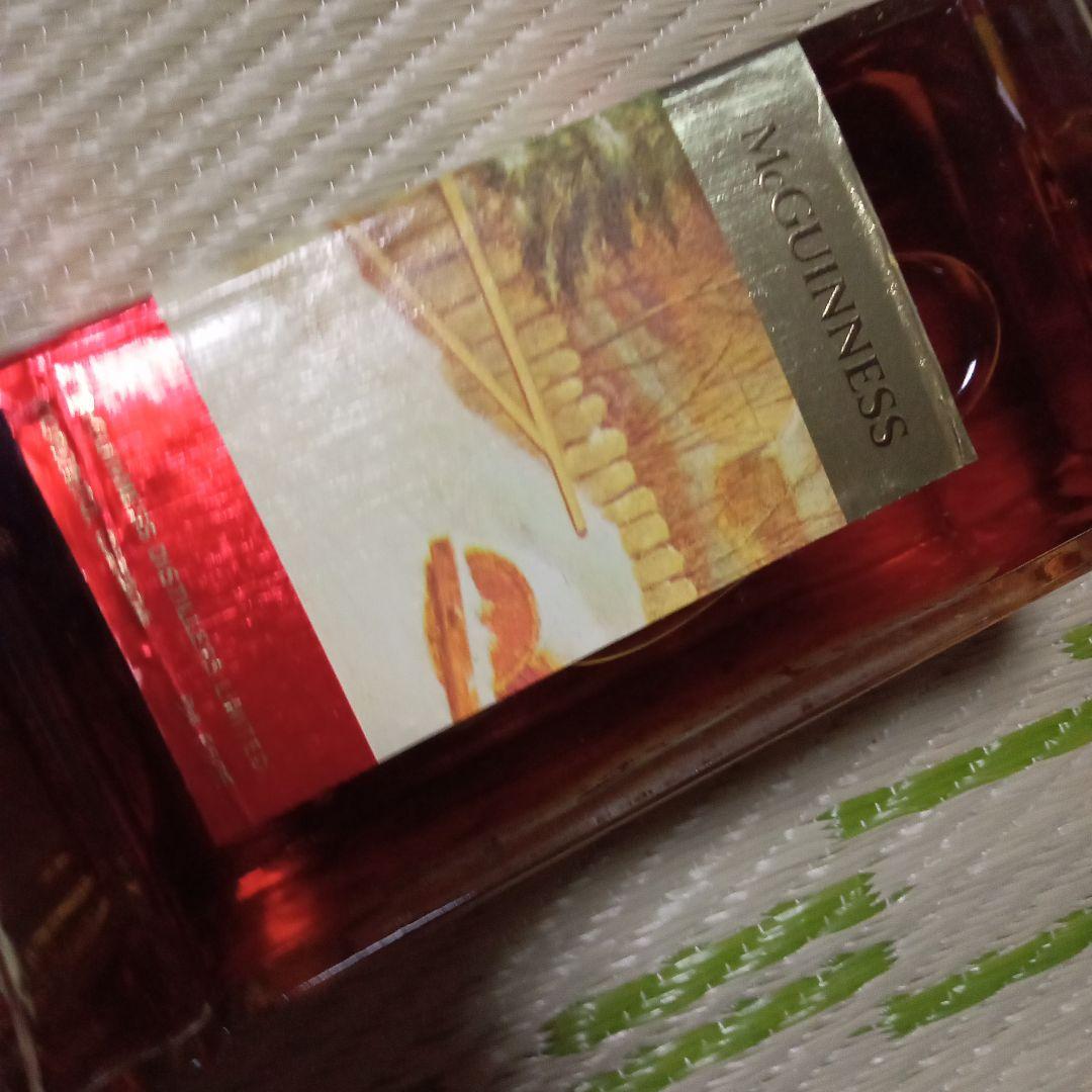 未開栓 OLD CANADA 6年熟成 カナディアンウイスキー オールド カナダ