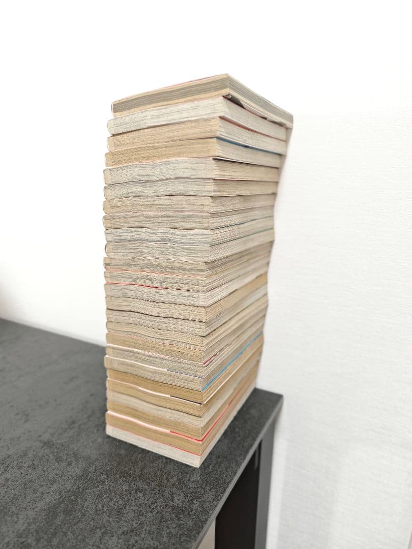 ✨️美品✨️　NARUTO　ナルト　全巻セット