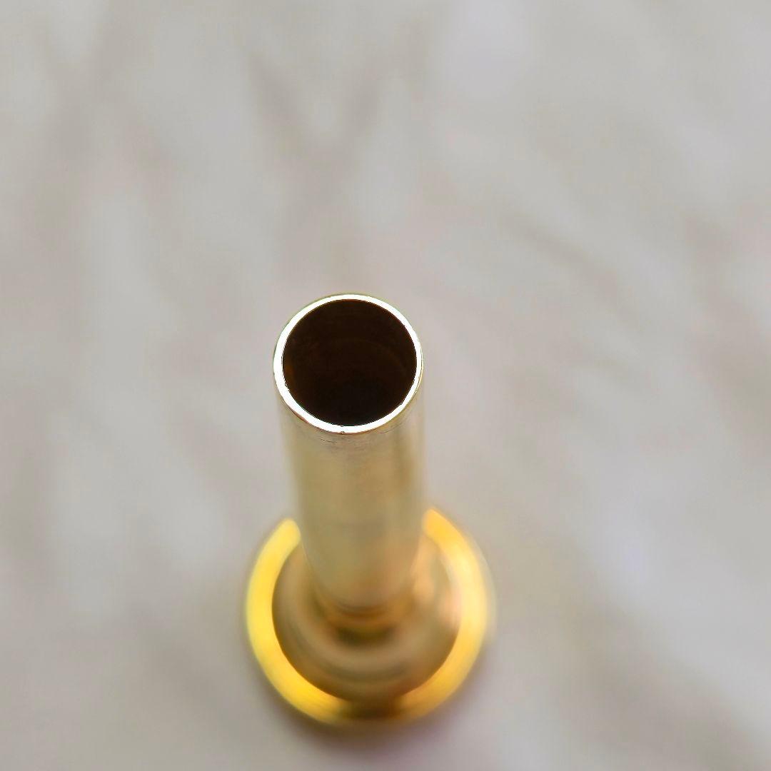 専用品 レア BOB REEVES 41M GP ワンピース マウスピース