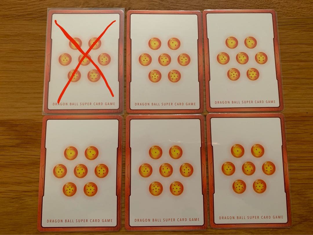 マンガブースター　エナジーマーカー銀　フルコンプ