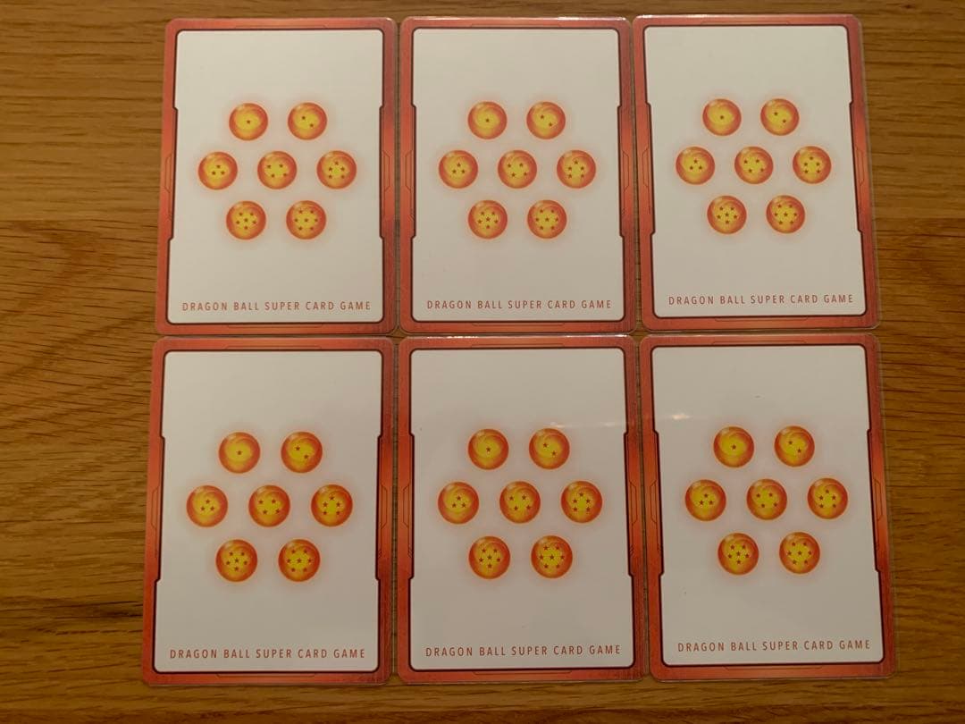 マンガブースター　エナジーマーカー銀　フルコンプ