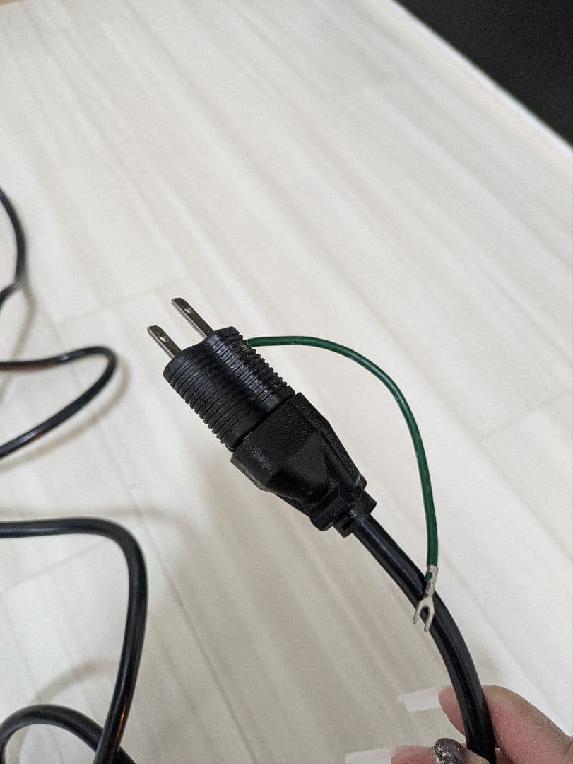 セラバス　パラフィンパック