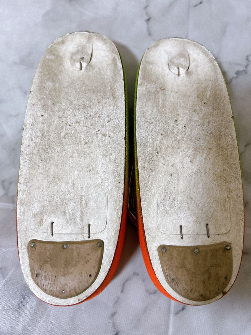 本格正絹着物♡七五三　7歳　女の子　セット　一式　ピンク系