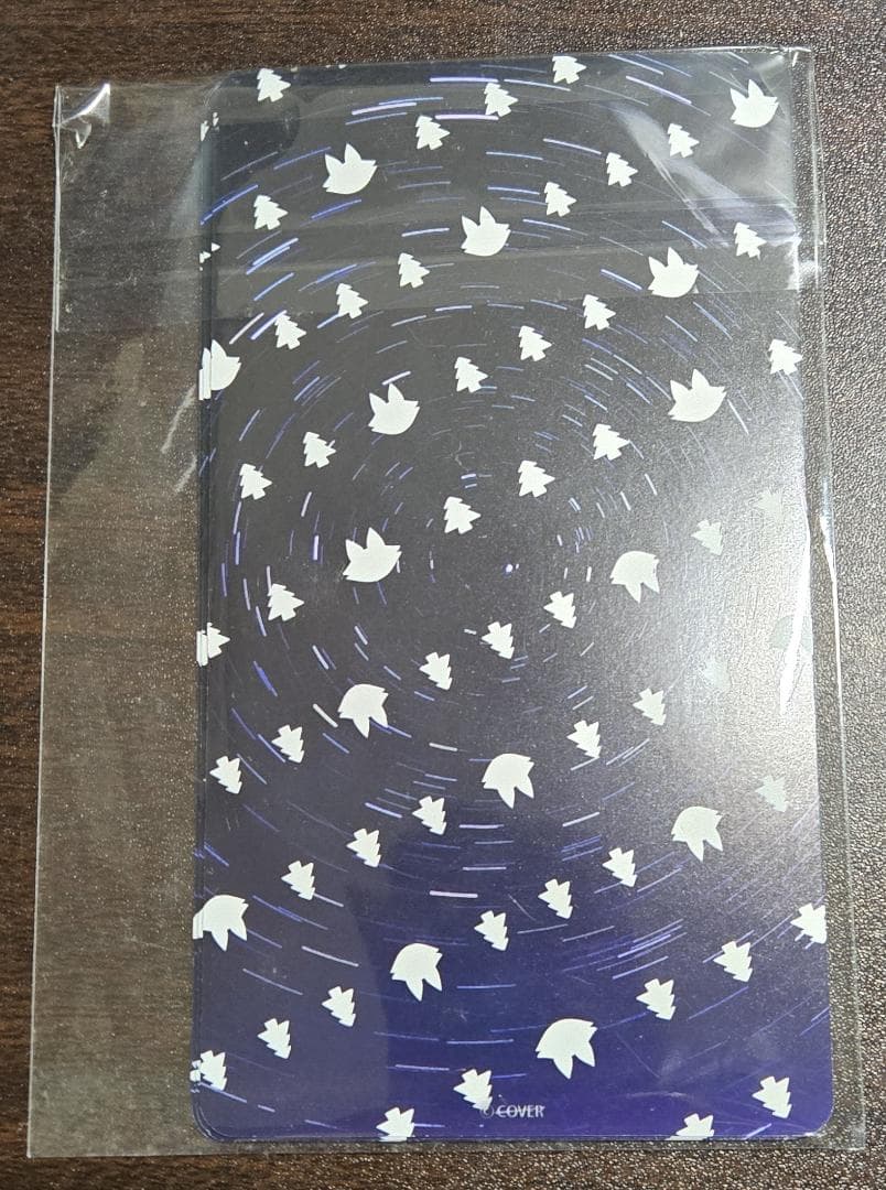 大神ミオ　活動2周年記念グッズ　フルセット