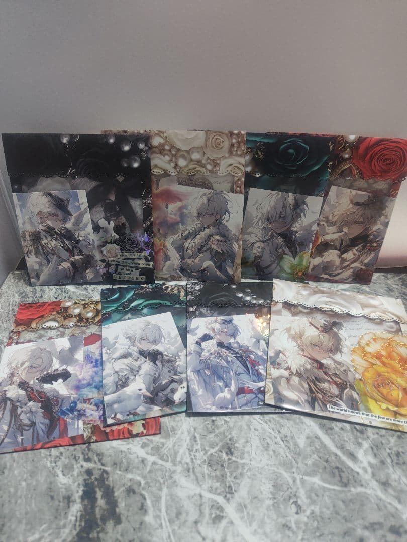 専用ページ（確認用）