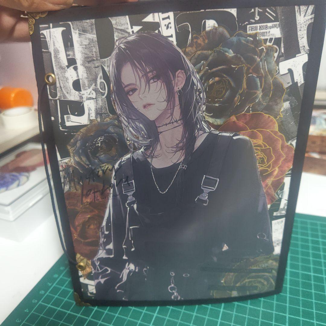 専用ページ（確認用）