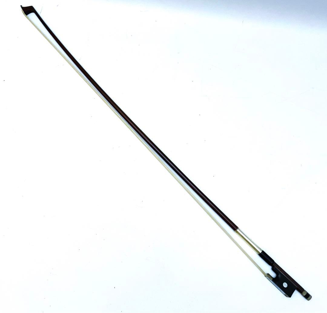 【調整美品】ANTON PRELL バイオリン 4/4