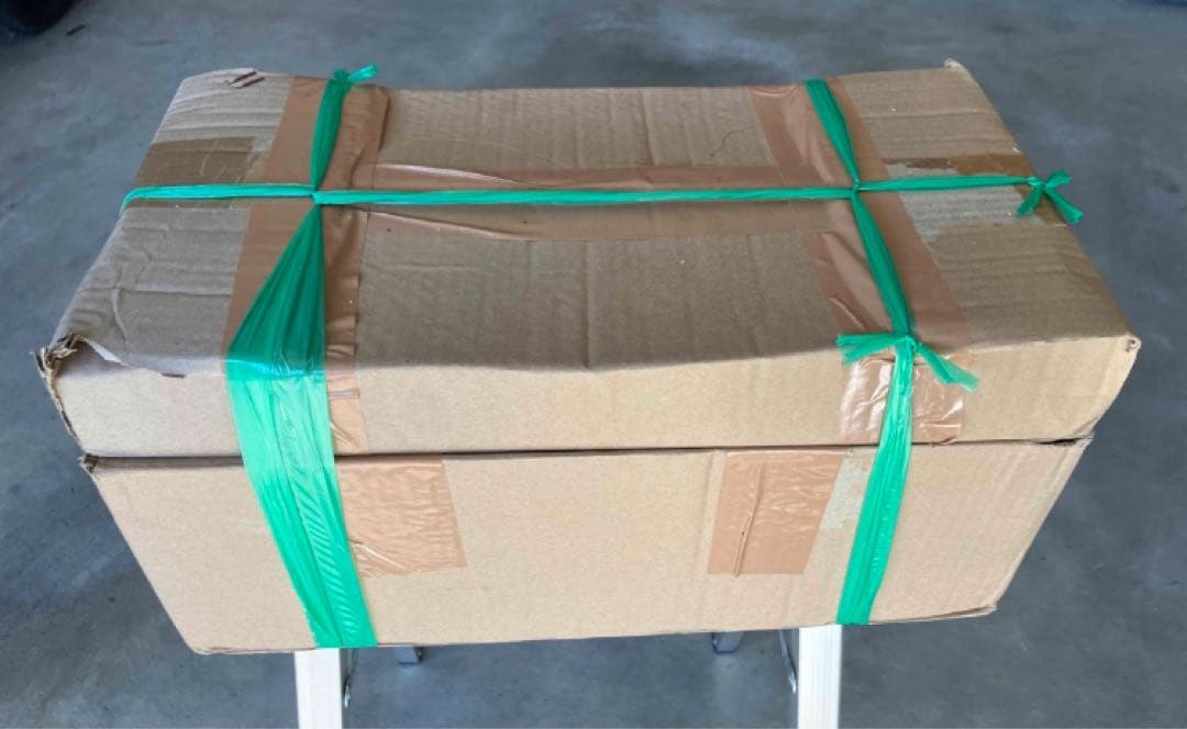 ◇西洋 ミツバチ はちみつ ハチミツ 巣礎 60枚◇