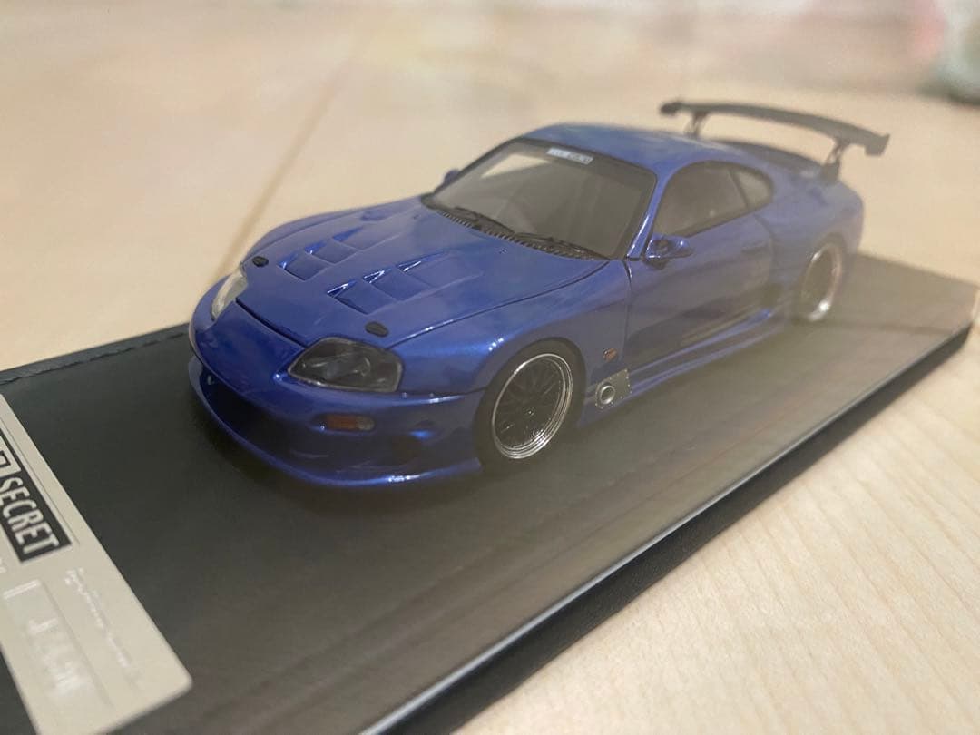 2001＆02 タカラ チョロQ【西部警察セット】Vol.1・2・3 フルコンプ