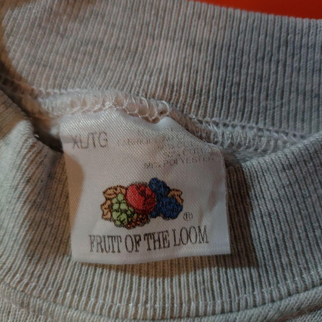 ヴィンテージ～スカルスケーツ Tシャツ③点