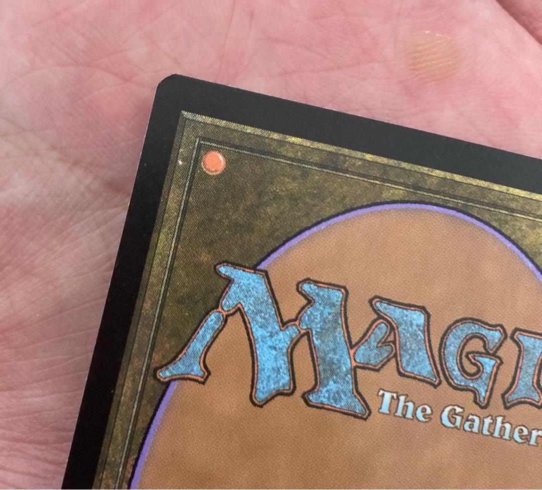 悪魔の教示者 ジャッジ褒賞foil