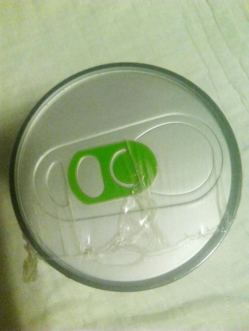 リモートコントロール プラスチックゴミ収集車 パッカー車 モデルイエロートラック