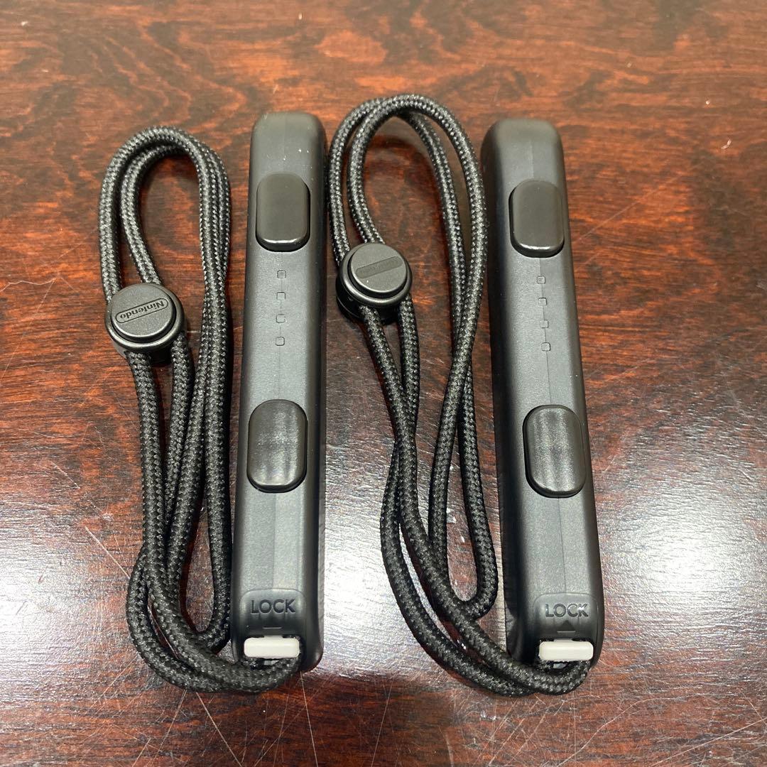 Nintendo Switch リングフィットアドベンチャーセット