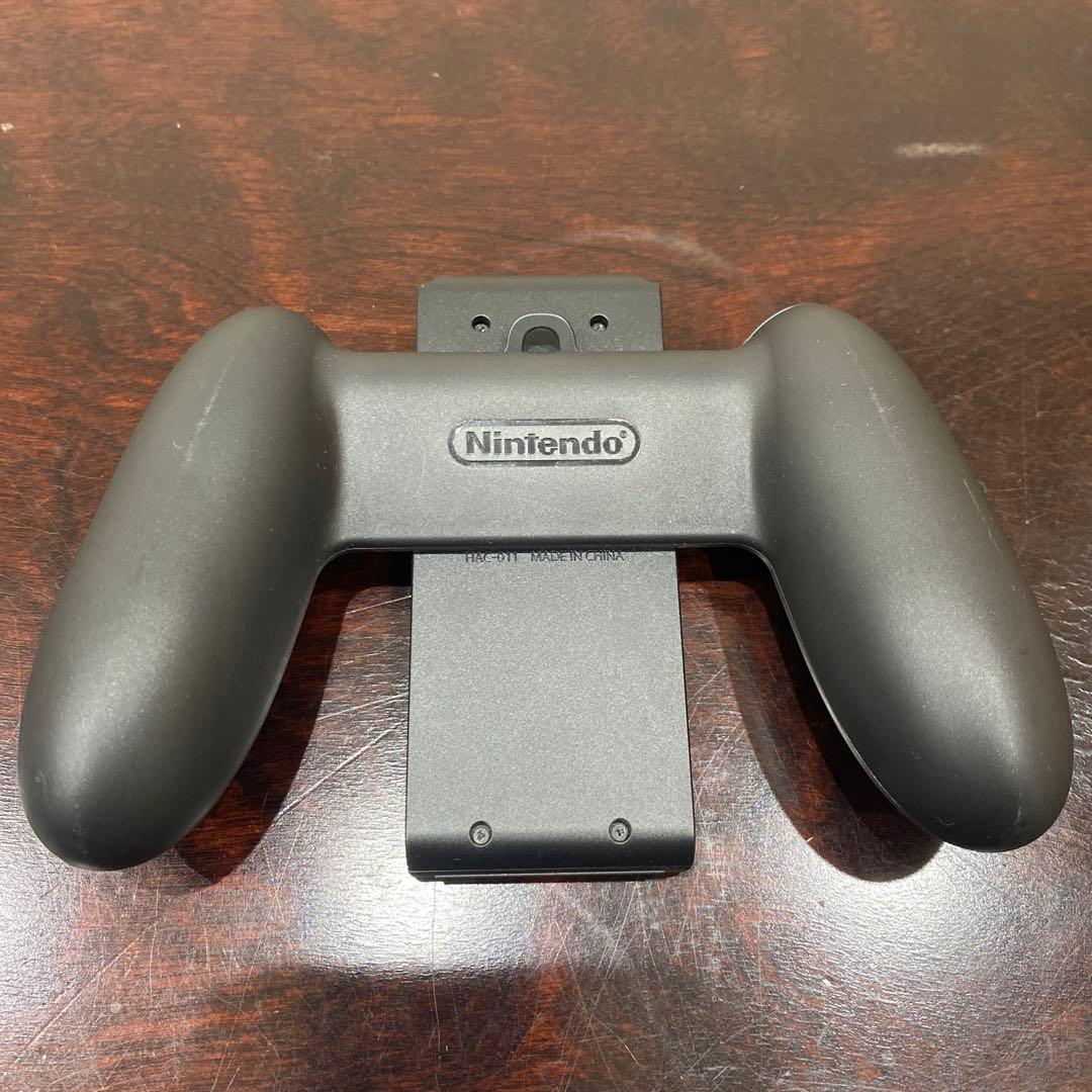 Nintendo Switch リングフィットアドベンチャーセット