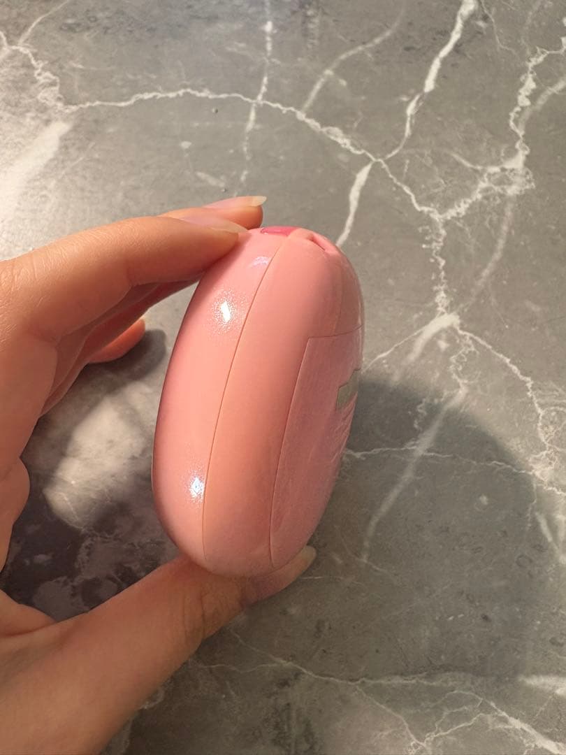 【大幅値下げ】Tamagotchi mix spacy mix ver. ピンク