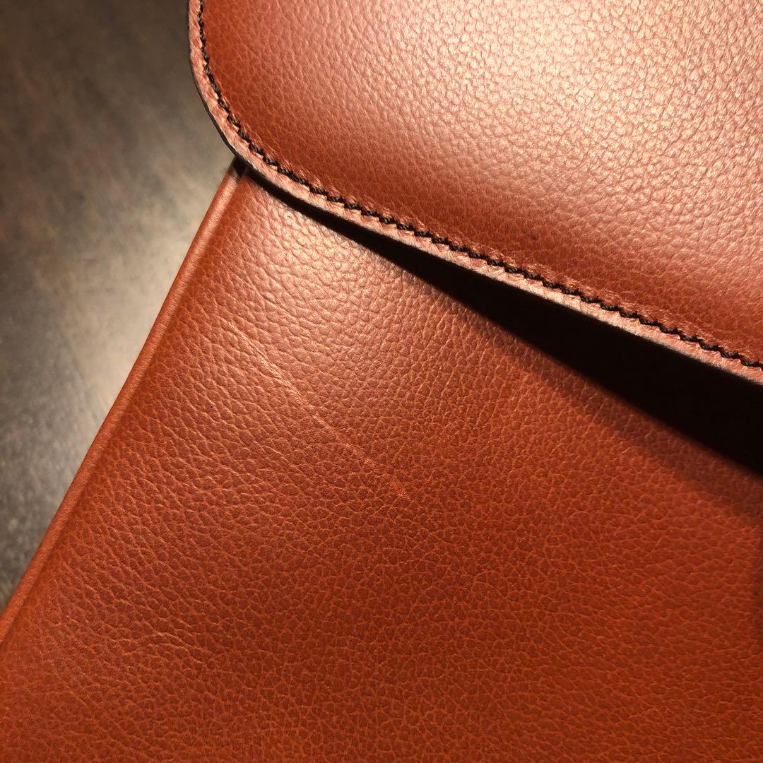 ⭐️銀座かねまつ　バッグ&パンプス