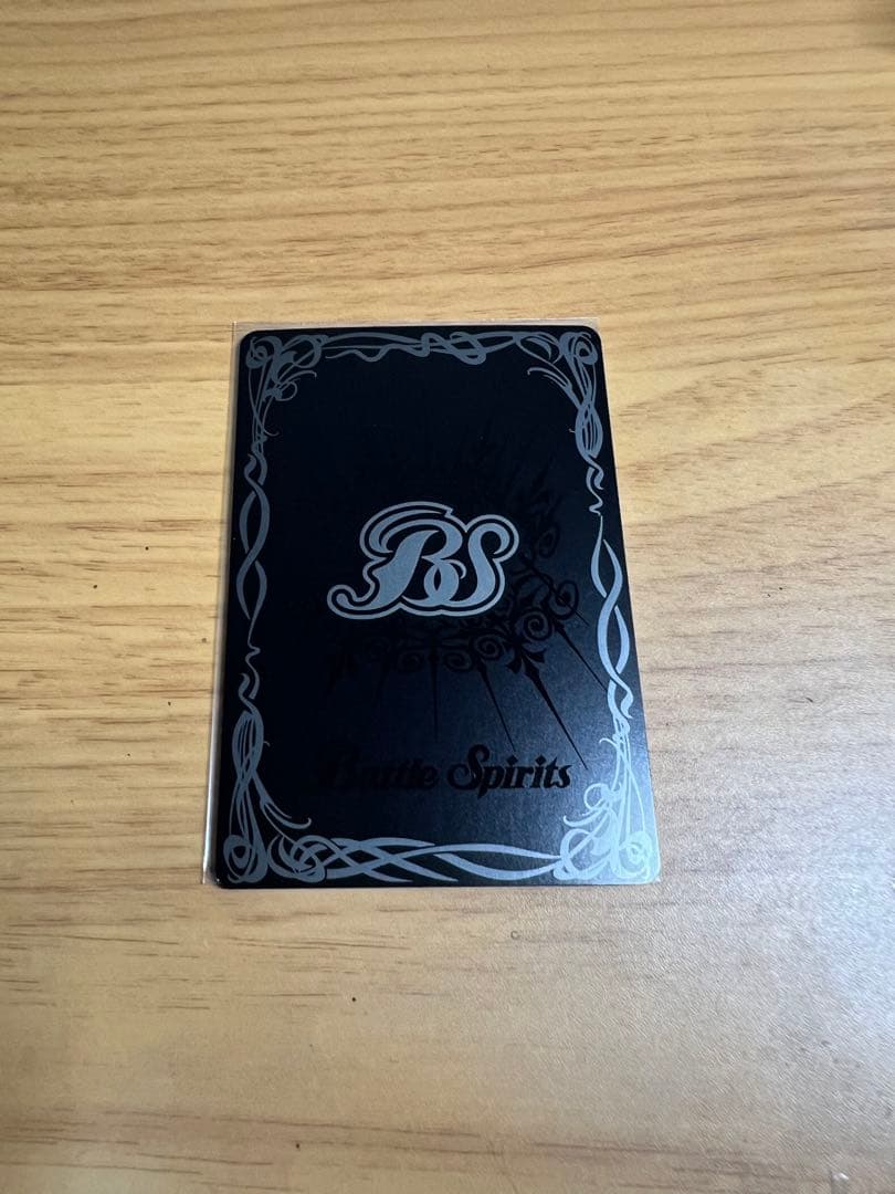 碇シンジ　シンクロ率♾️ シークレット